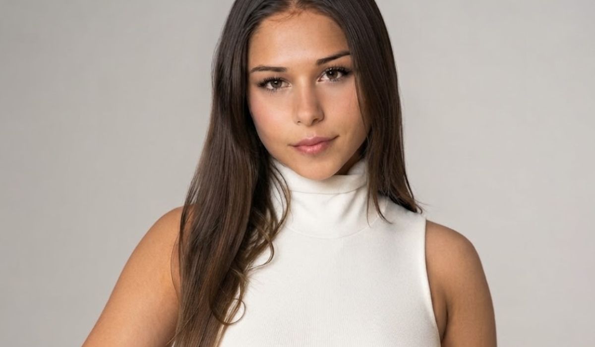 Sophie Rain Net Worth: How Much Is She Worth in 2026?